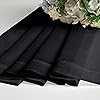 Product Photo 9
