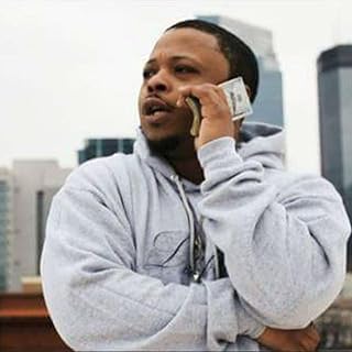 R.a.n.I.G.B. [Explicit]