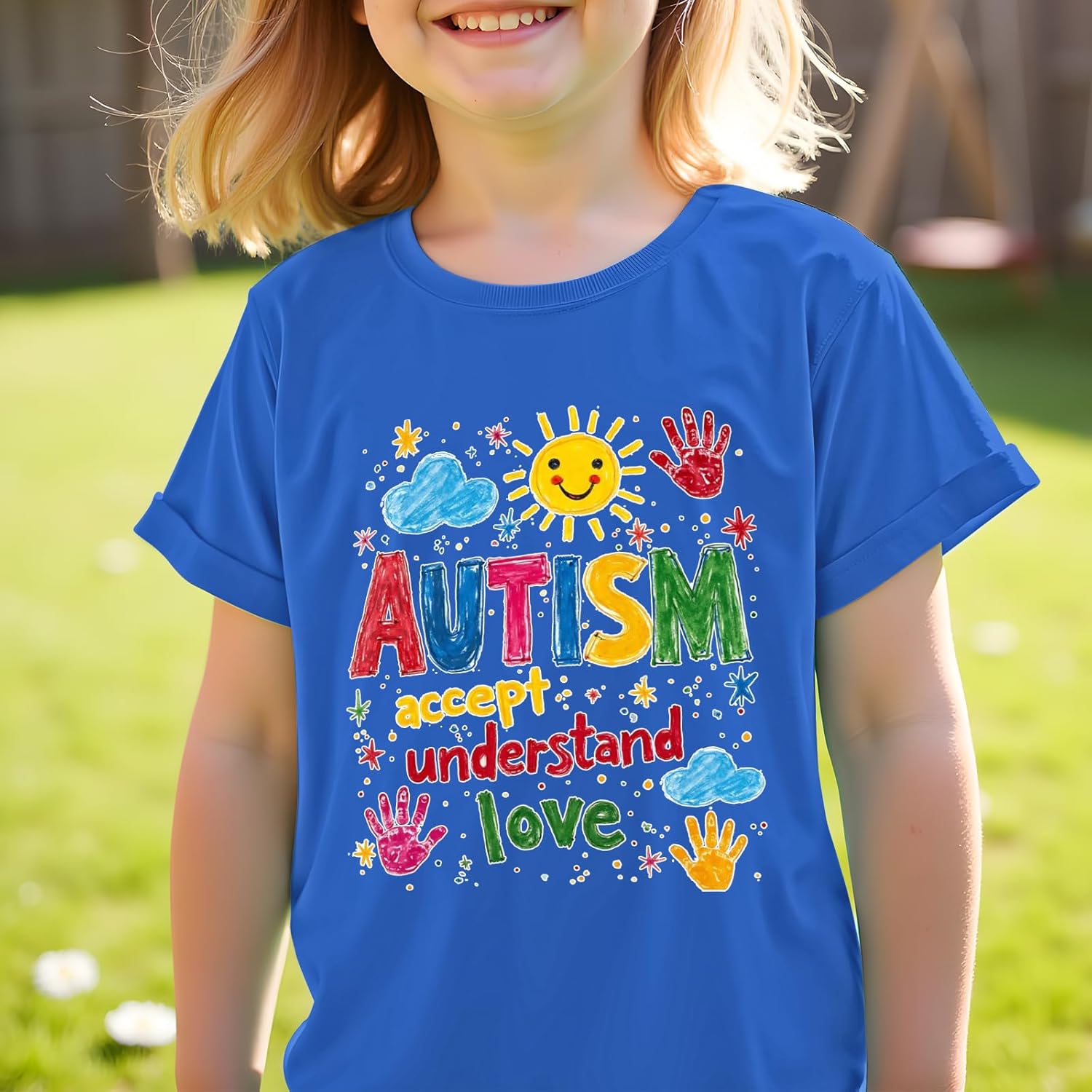 Reading Shirt for Women-It's a Good Day to Read a Book Short Sleeve Women Library Read Tee Tops