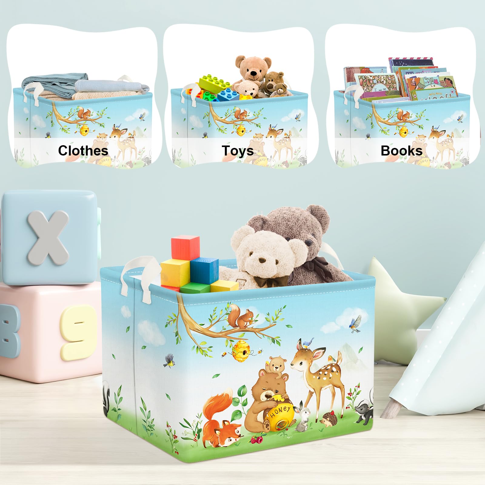 Cage souple pliable pour animaux de compagnie