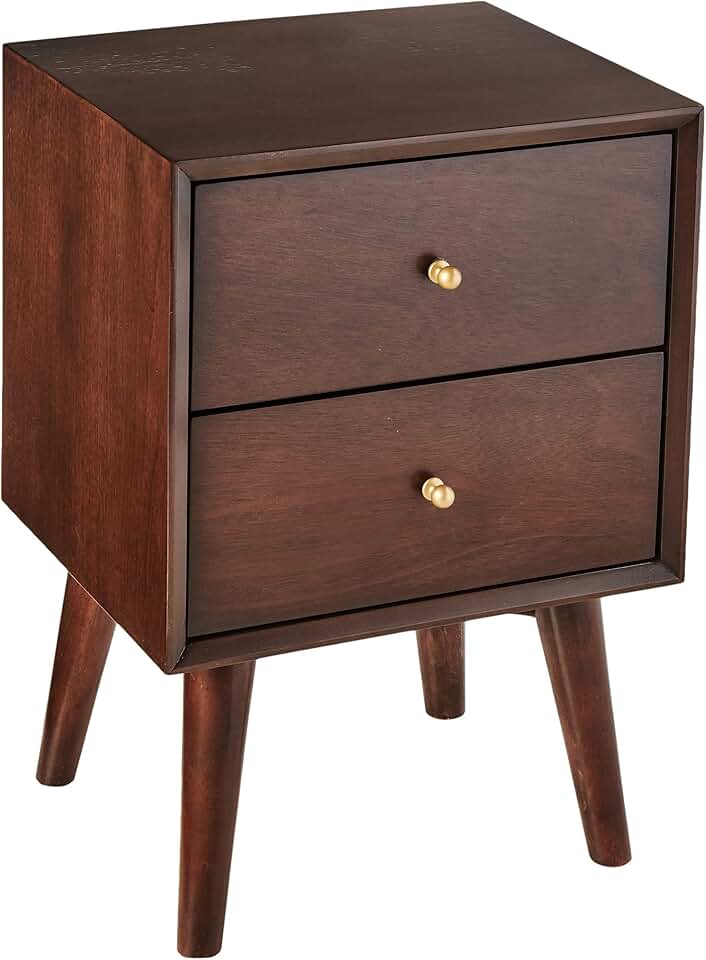 Nightstands