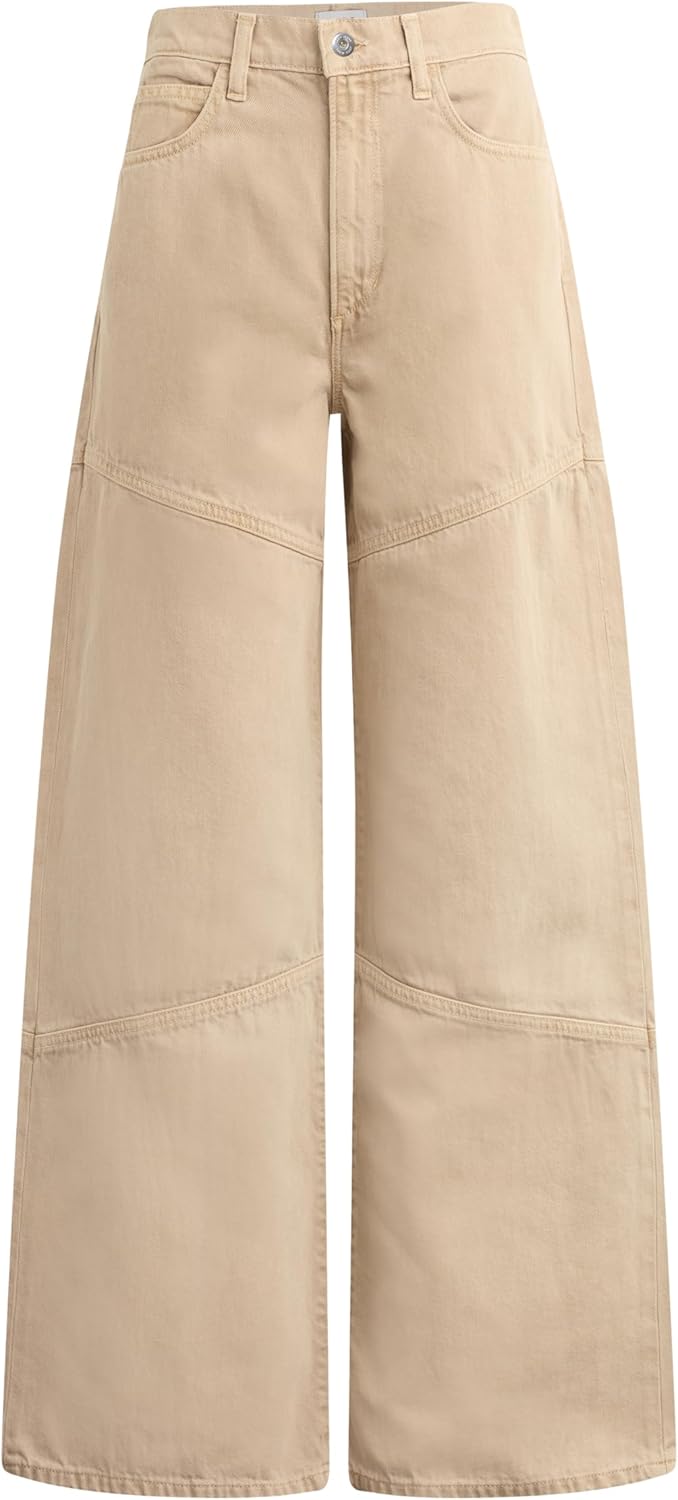 JOE'S JEANS Women's The Harlowe Jeans - Image 7