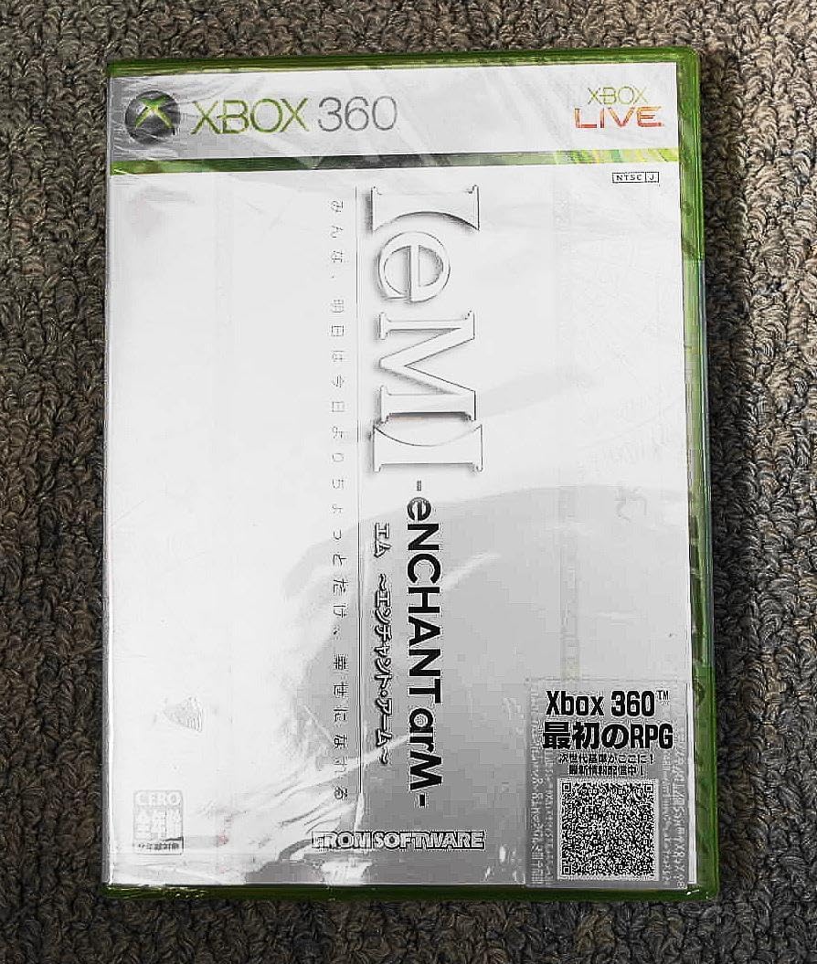 確認用3 ホンダ 31120-NX2-003 ステーターCOMP HRC ホンダレーシング