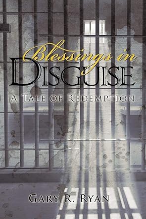 Blessings In Disguise