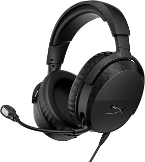 HyperX CloudX Stinger 3 Gaming Headset Xbox