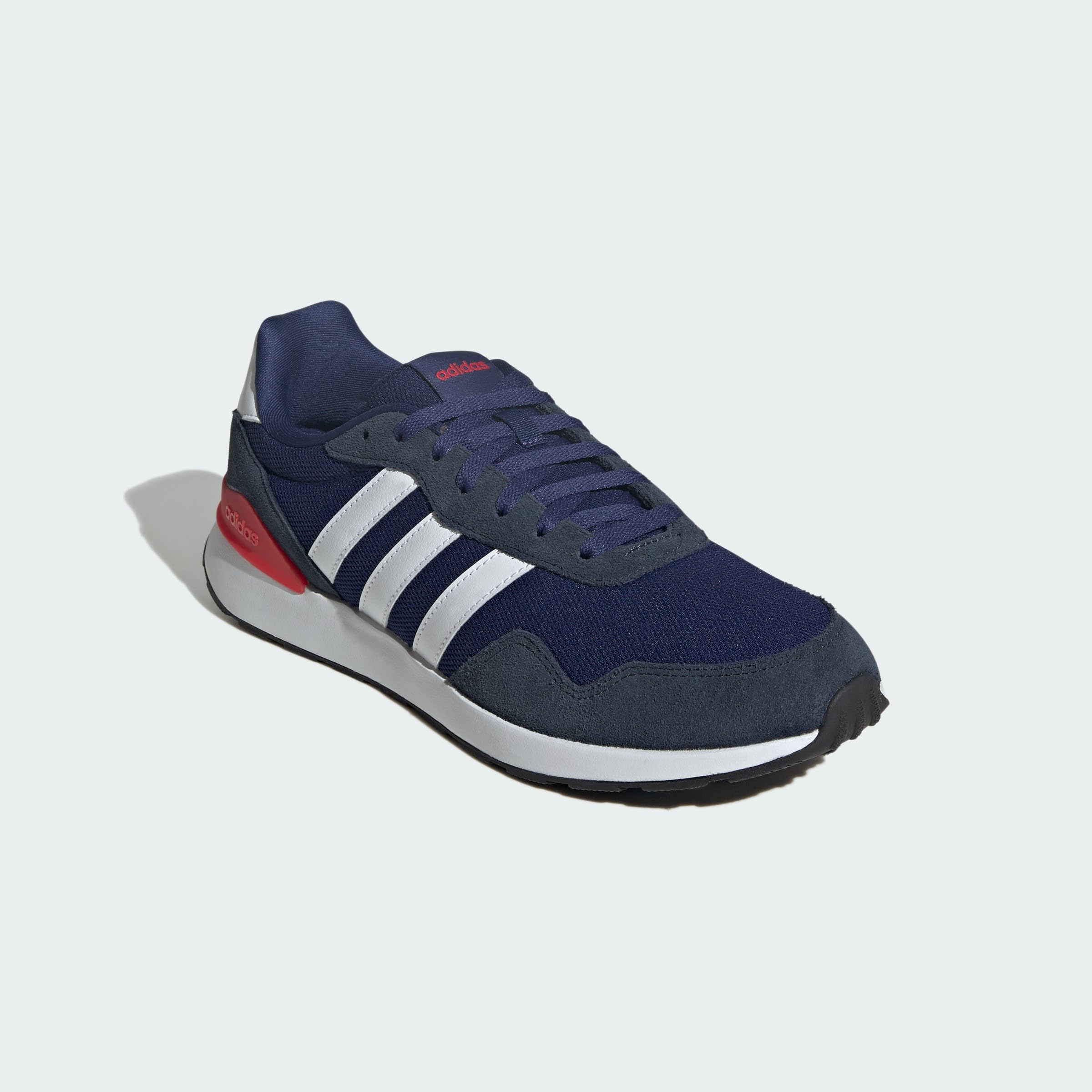 adidas Unisex Chaussure Run 60s 4.0