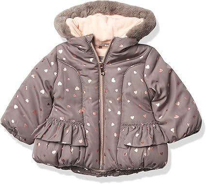 kensie coats amazon