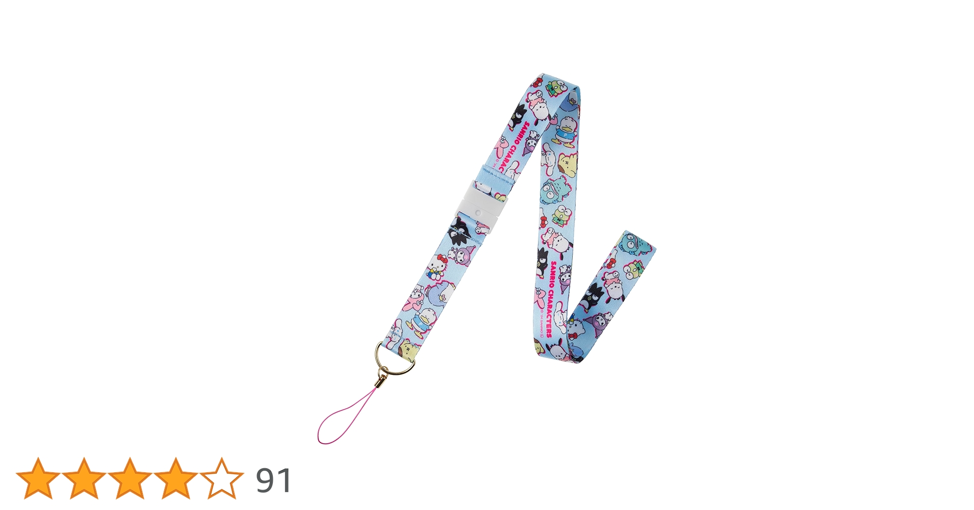 71AVrgqUyML.jpg_BO30,255,255, 71AVrgqUyML.jpg_BO30,255,255,