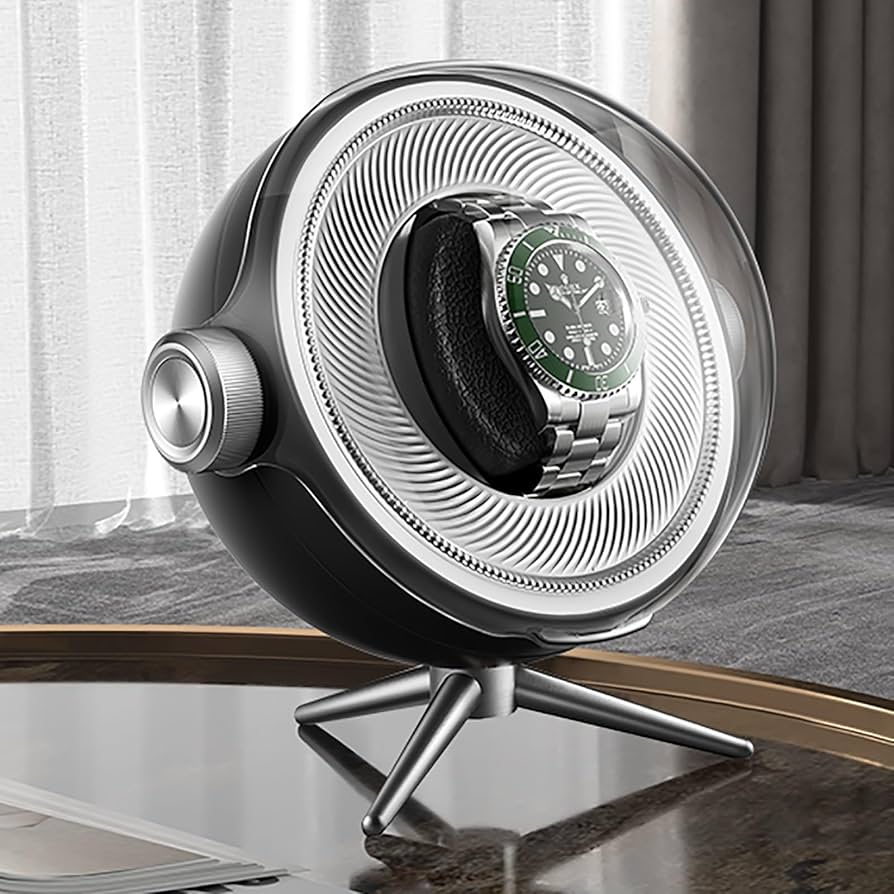 専用　　２枚です！ 専用 2枚です！ 楽天市場】G-moto×One'S&M コラボ！ ブリーザー