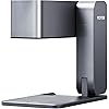 Product Photo 9