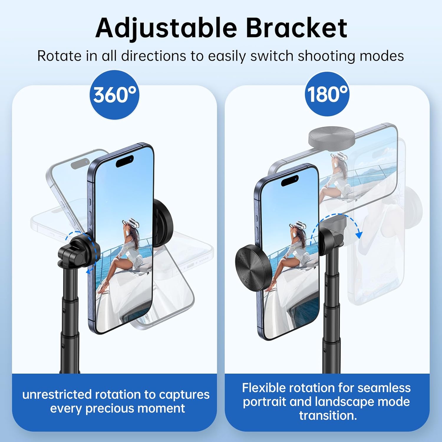https://m.media-amazon.com/images/I/71AVs+1RfQL._AC_SL1500_.jpg
