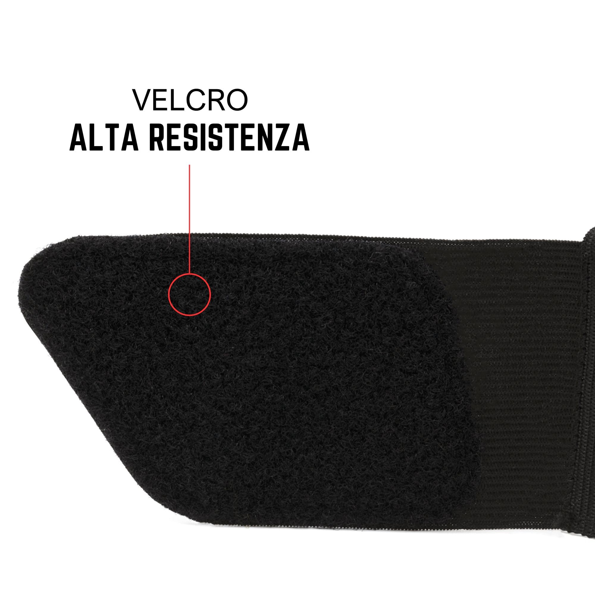 Copriscarpe Moto Universali - Pacco Da 2 Pezzi Antiscivolo Per Cambio Marcia - Foto 3