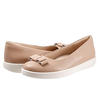 Trotters Avery Women