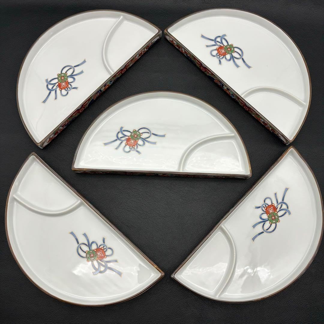 神道史大辞典 薗田稔・橋本政宣 編 吉川弘文館 2007年 帯付き 透明