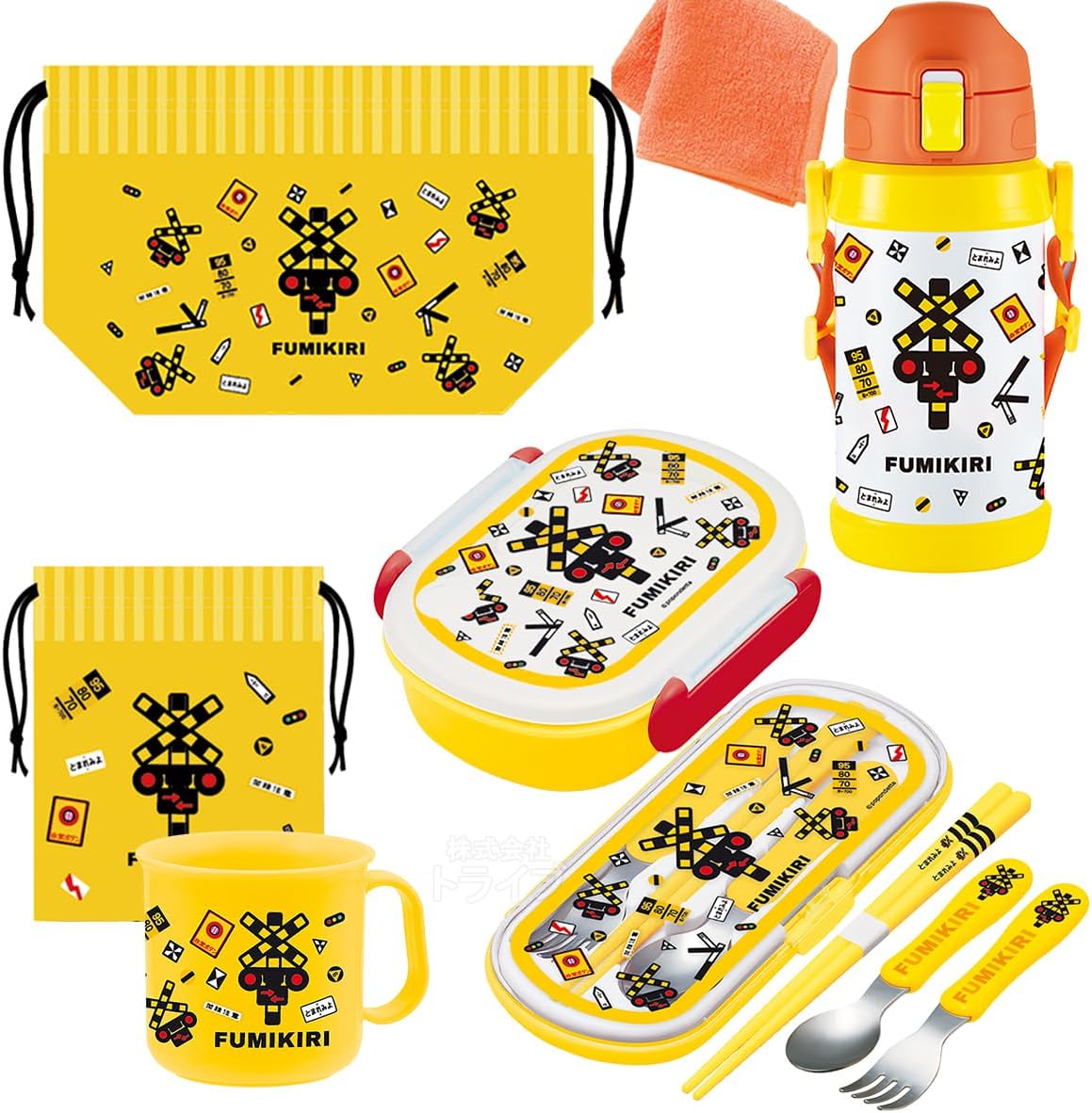 S.U.S gallery 水筒ボトル 270ml MJ-BTL-M モクネジ S.U.S gallery