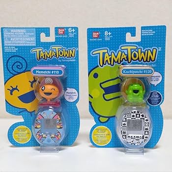 tamago様 3 71AVtGo7ZVL._UF350,350_QL80_.jpg