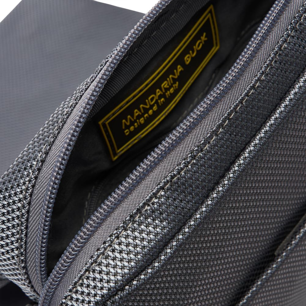 Mandarina Duck Zephyr Crossover, Donna, Taglia Unica