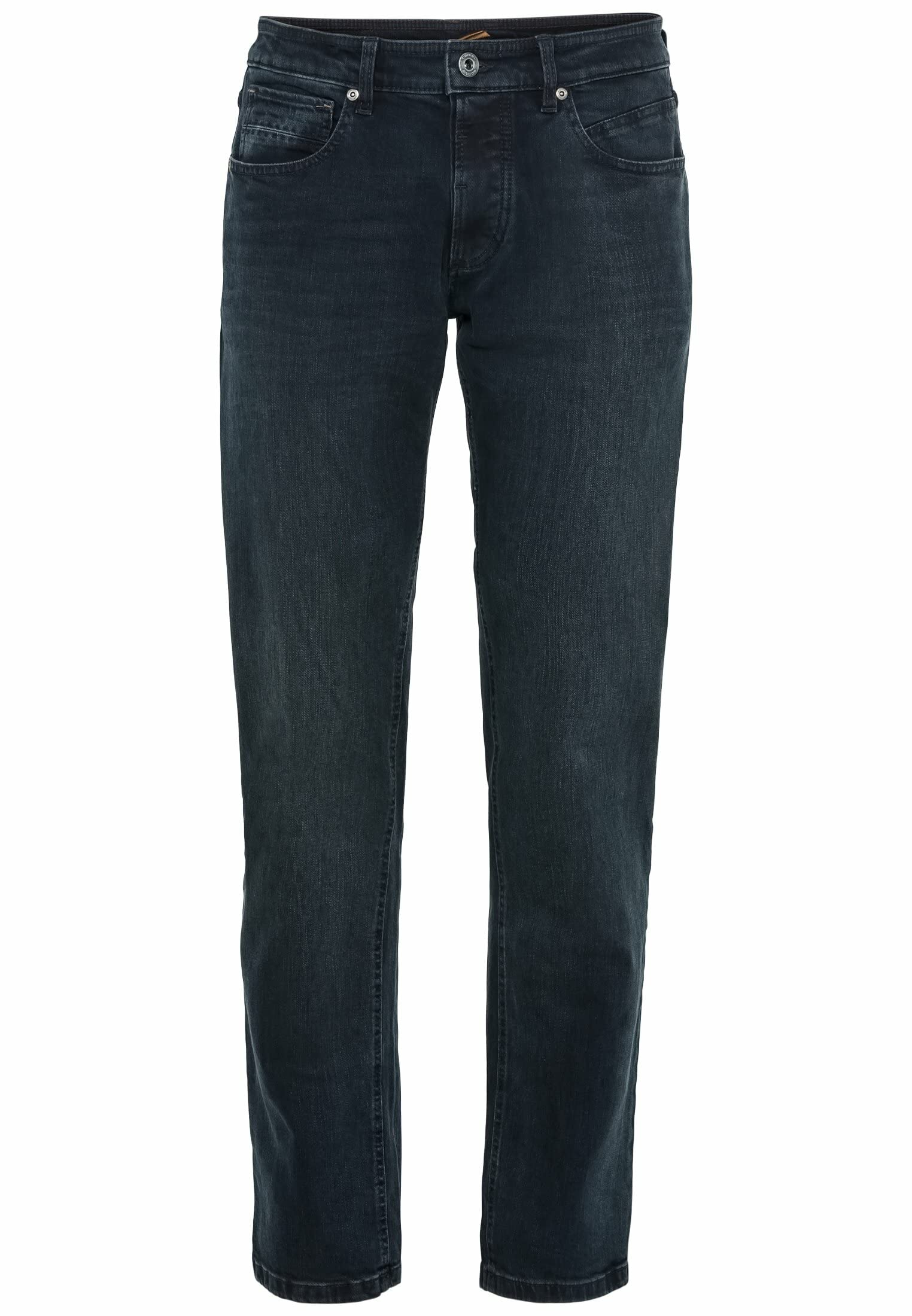 camel active Men's Jeans