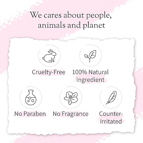 Miniatura 9 de Mezcla de aceites esenciales de loto orgánico y apta para niños, roll-on de 0.2 fl oz.