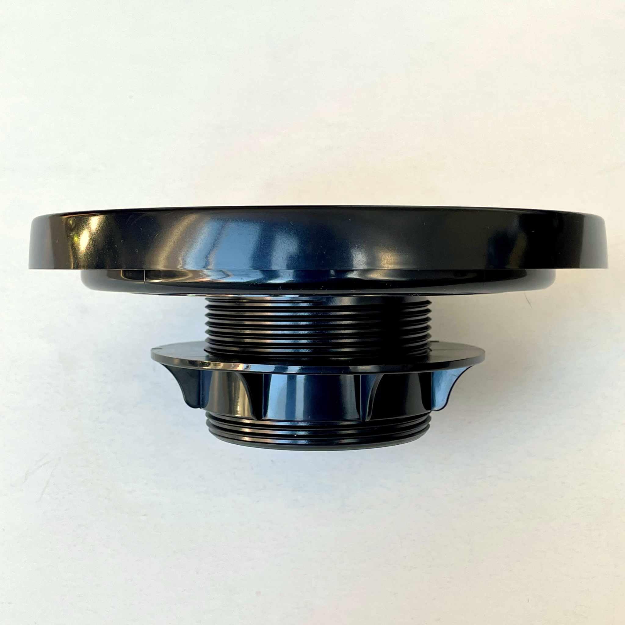 Ventilateur de toit à énergie solaire AVT pour bateau, camping-car, serre, abri de jardin, caravane, pot d'échappement, maison de chien, climatisation de refroidissement