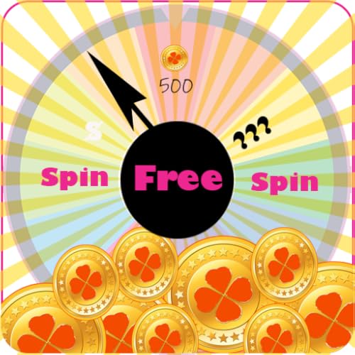 Free Coin and Spin Links and Tips For Play Game