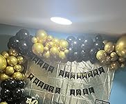 Review Image by Marlyn Marlyn