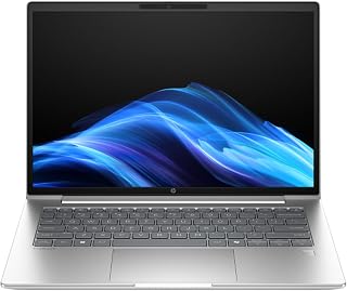 HP ProBook 4 G1iR 14 B9ZL0ET005 Core5 120U 48GB 1T