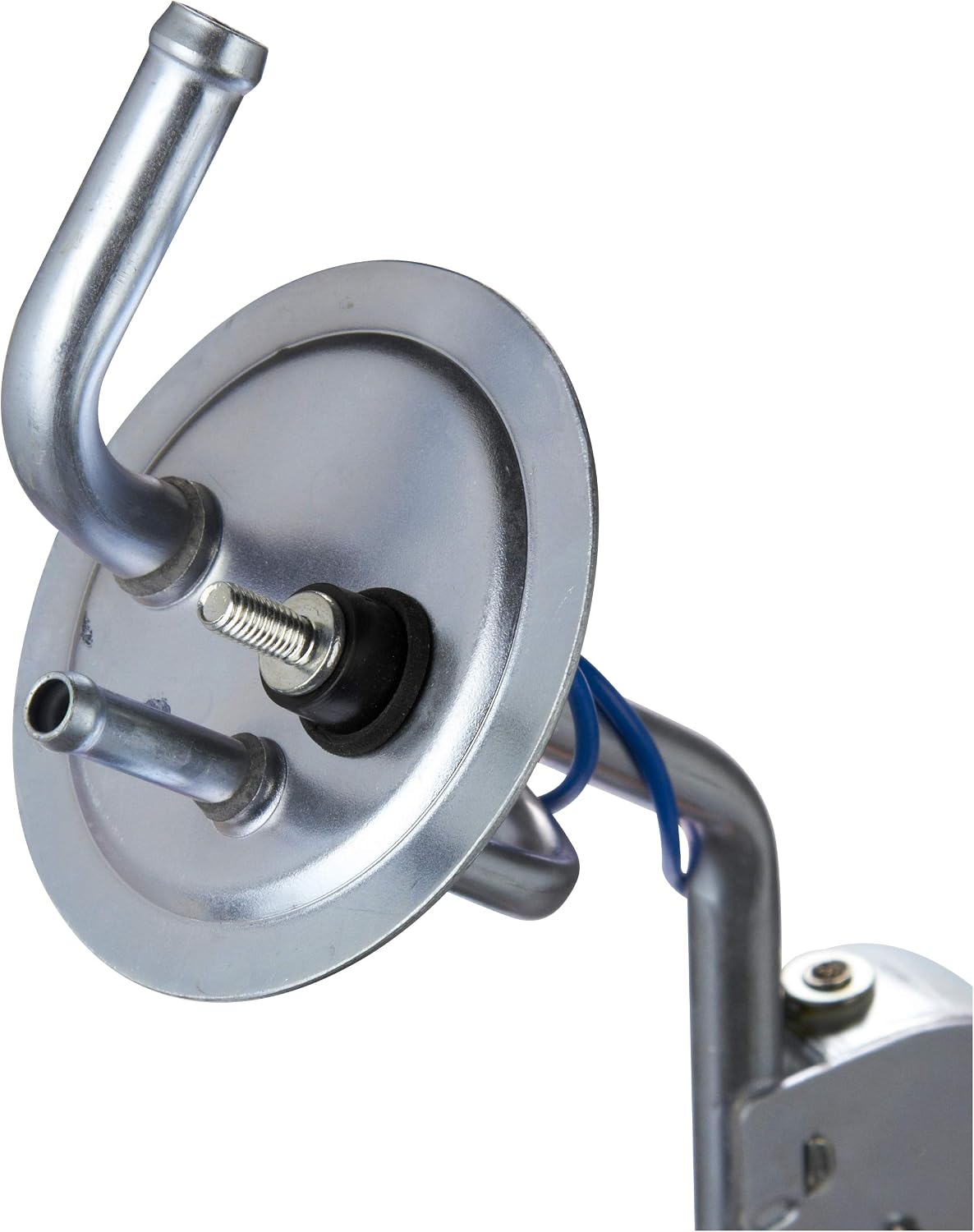 Spectra Premium Classic Fuel Tank Sending Unit FG69B