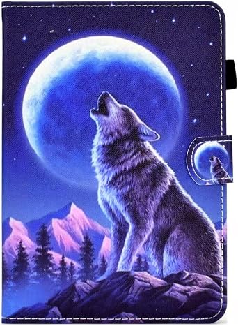 iPad Pro 11 2018/2020/2022, iPad Air 4 10.9 2020         PU        XXCX75