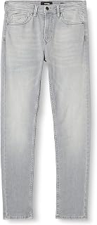 KAPORAL Herren Jeans Daxko