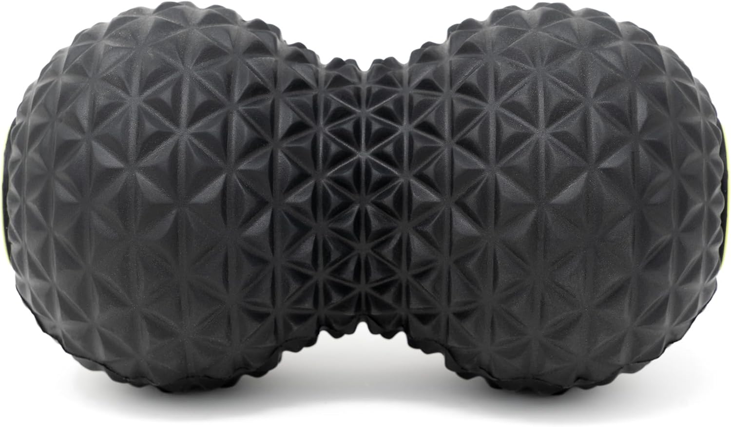 Velites Infinity Ball I Infinity Ball for Foot Muscle Recovery I Improves Circulation I Versatile Use for Your Muscle Remembrance