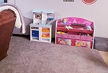 Review Image by kay cholewinski kay cholewinski