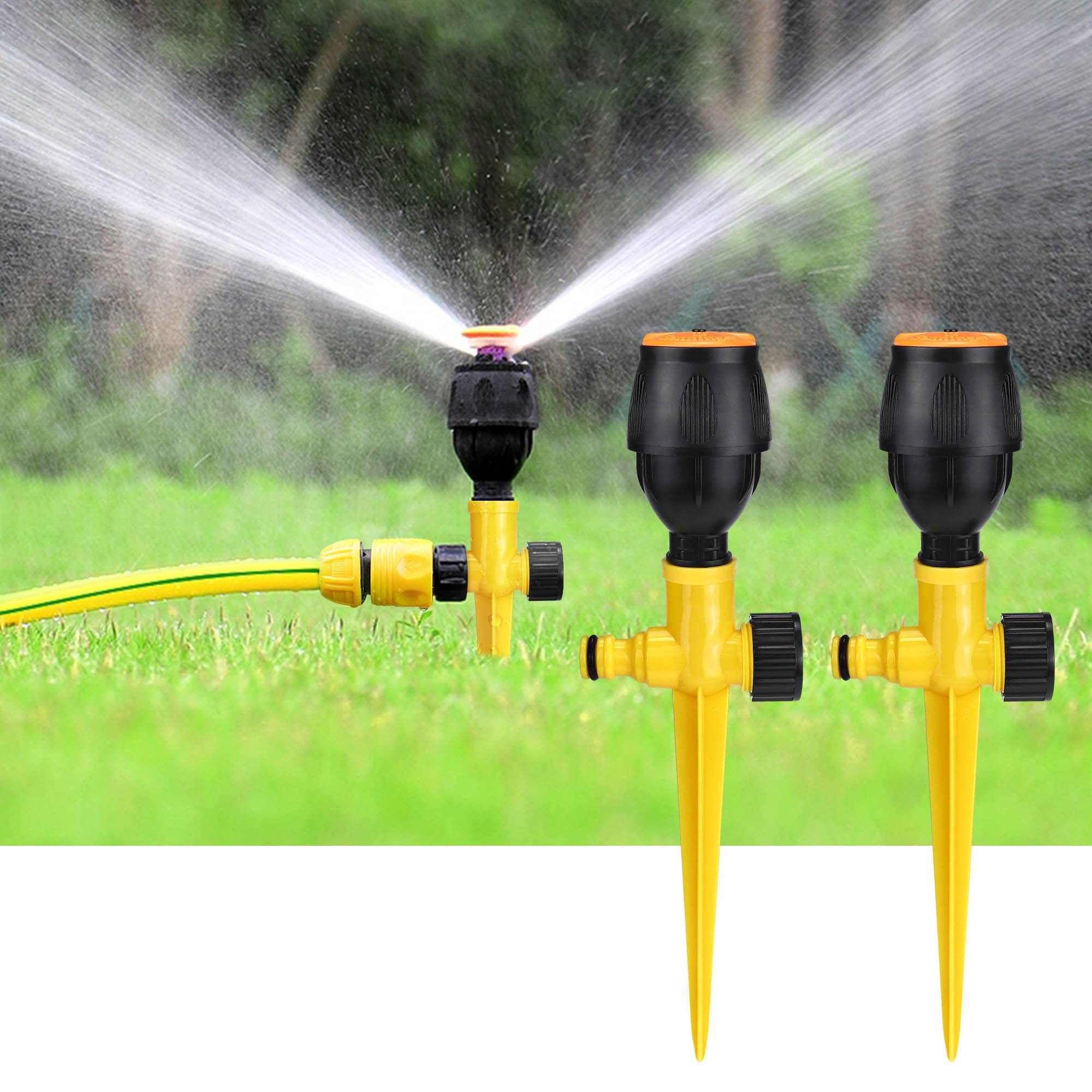 2 Housses De Protection Transparentes Pour écran Bosch Intuvia (Vélo électrique) - TPU