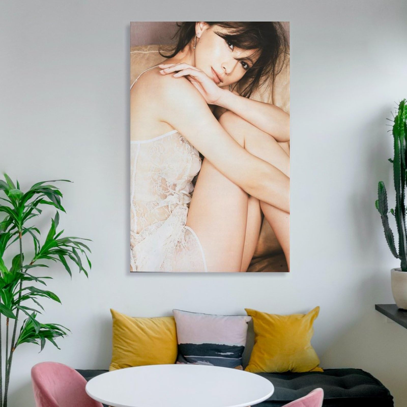 Amazon.co.jp: 加藤あい 水着ポスター 女優・歌手・アイドル画像179