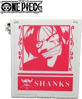 Amazon Co Jp ワンピース アニメ 萌えグッズ ホビー