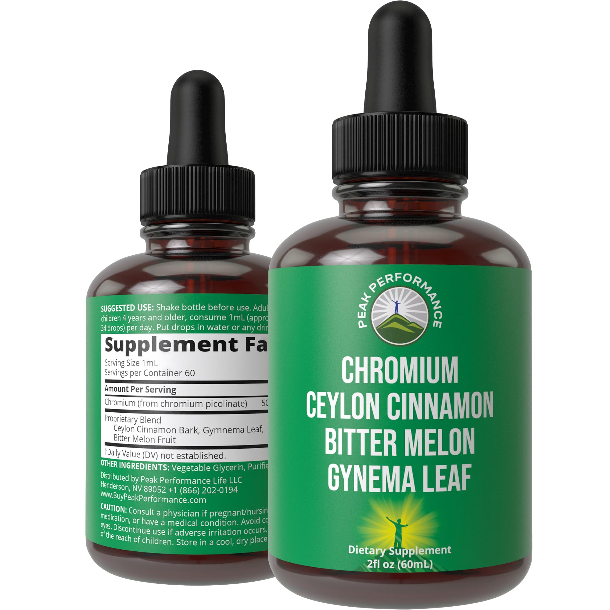 does injectable l carnitine have side effects 6 Benefits of L-Carnitine Injections