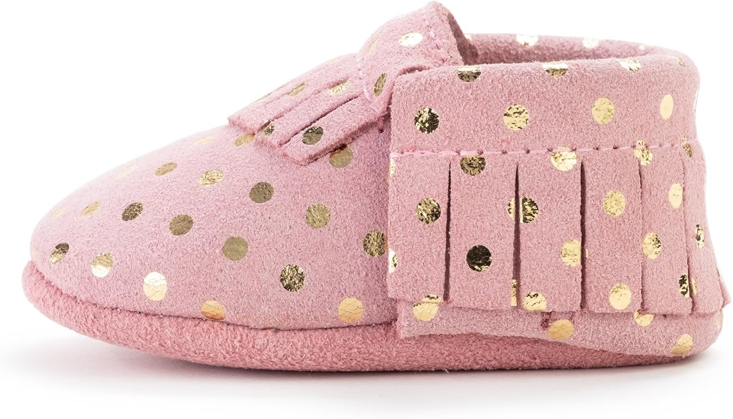  | BirdRock Baby Moccasins - 30+ Styles for Boys & Girls! Every Pair Feeds a Child | Oxford & Loafer