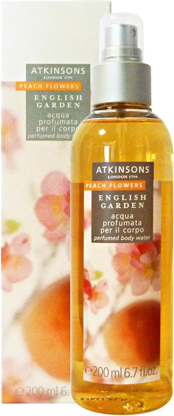 profumi per le donne