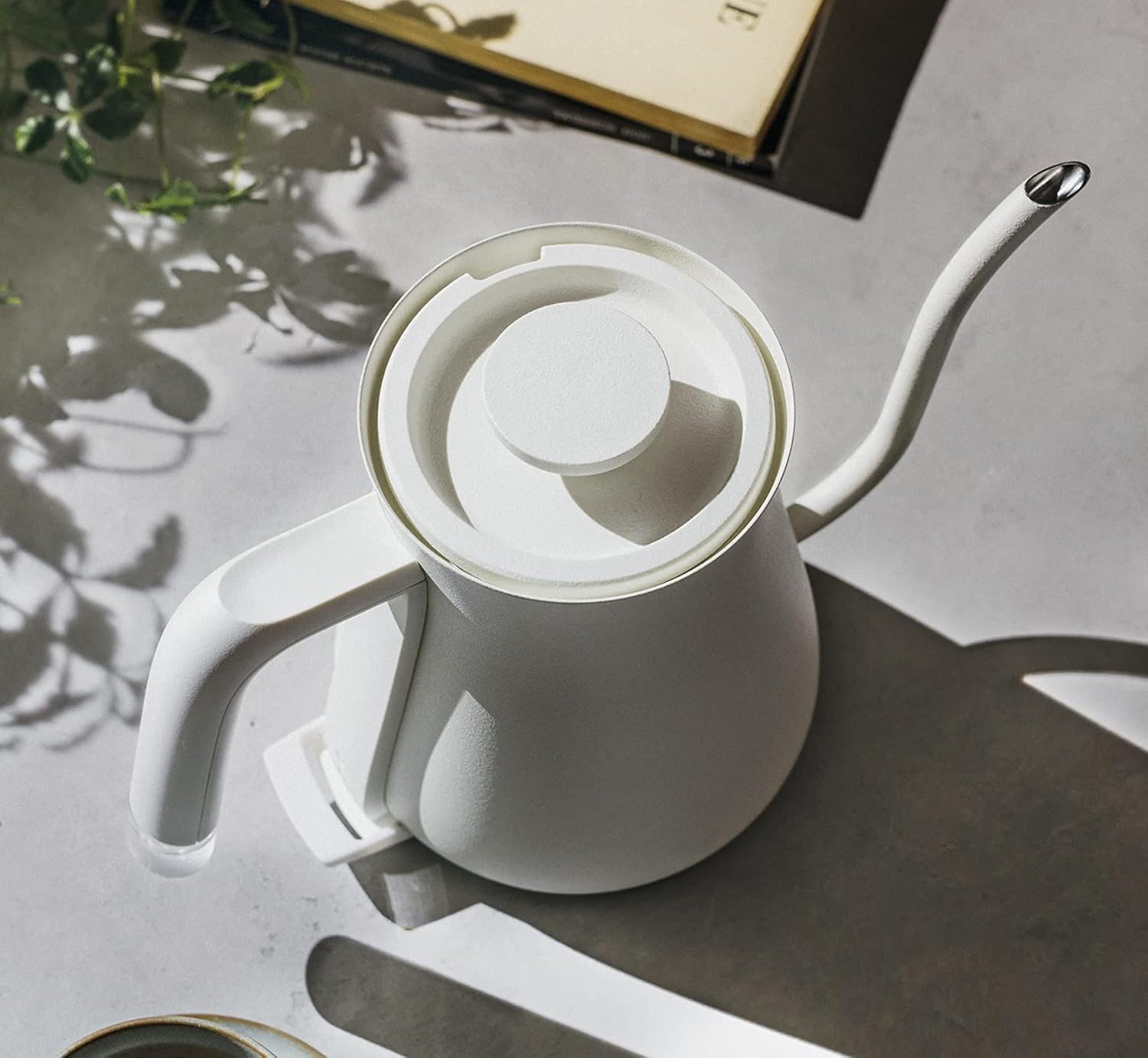 覆刻『寿岳文章 仙人掌帖』限定90 芸艸堂 書画帖 新村出 柳宗悦