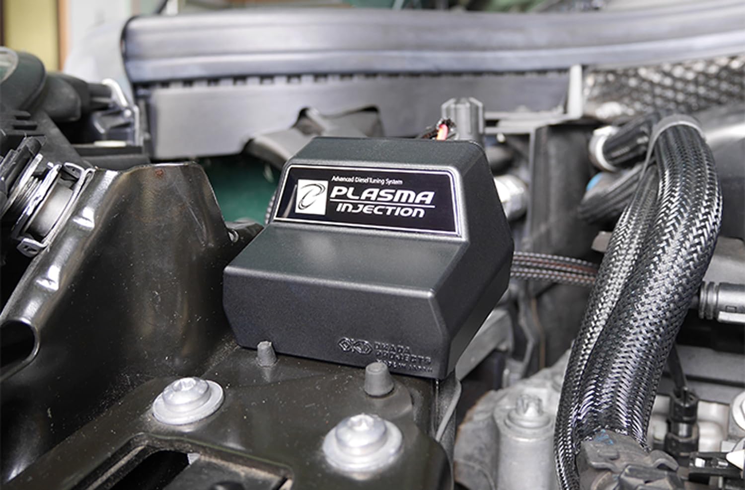 Amazon.co.jp: OKADA PROJECTS(オカダプロジェクツ) 【 プラズマ