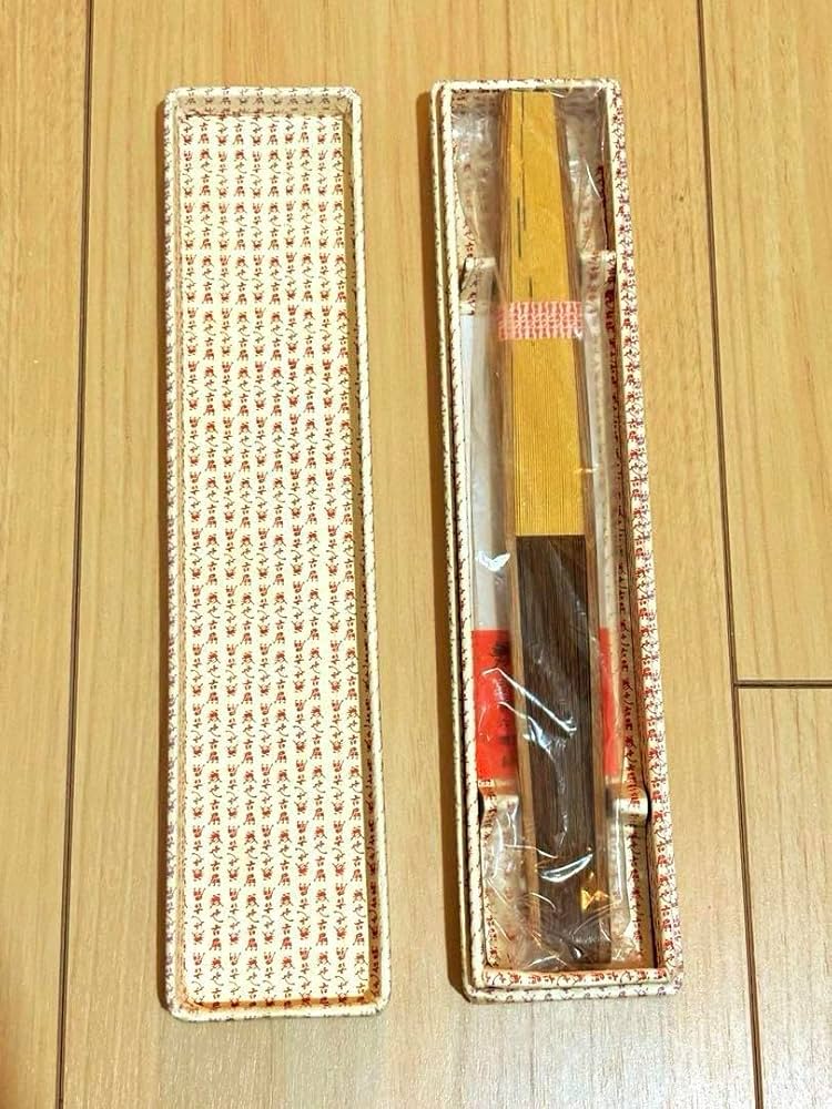宮助さん専用商品 タミヤ SP.1453 1/10RC SUMO POWER GT NISSAN GT-R スペアボディ