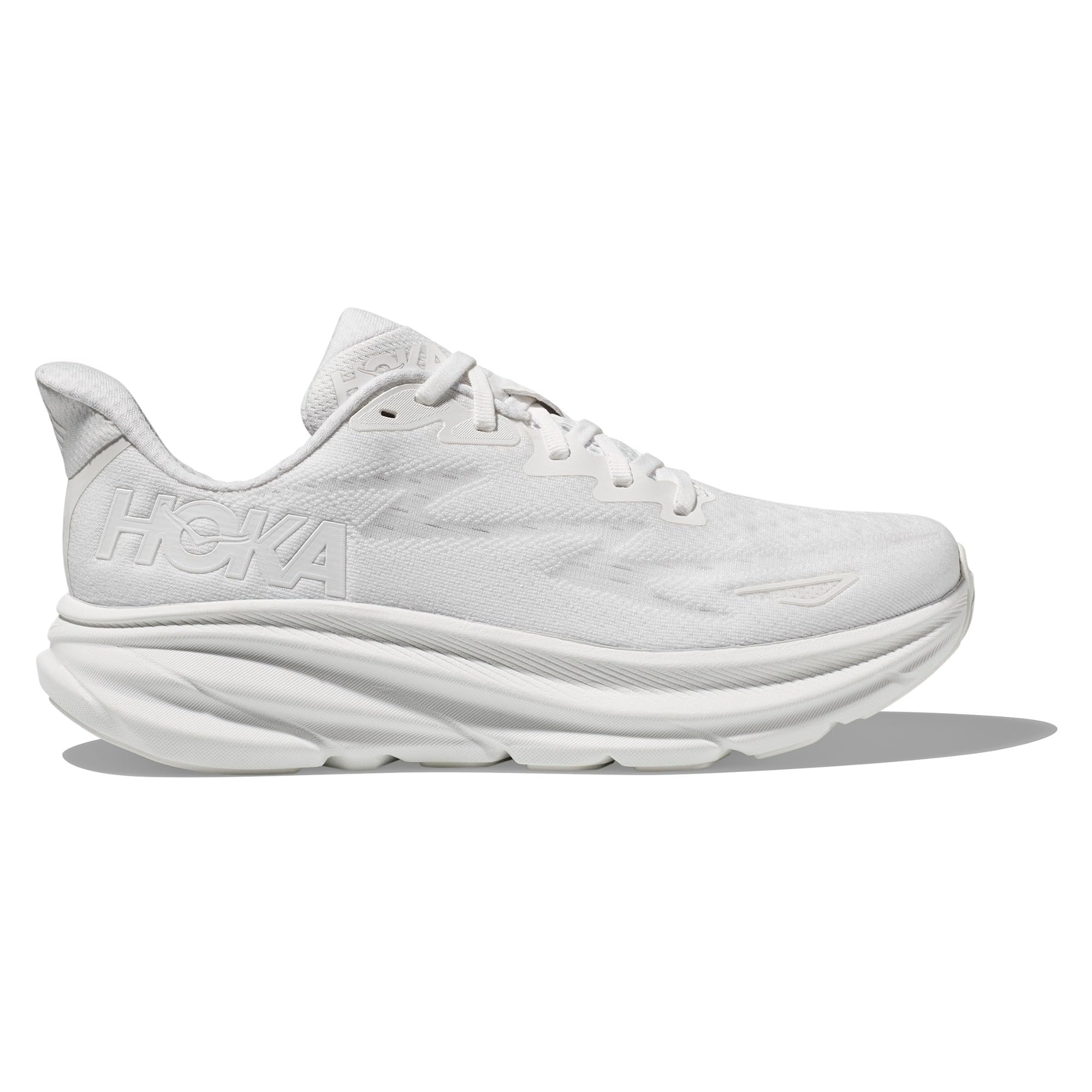 HOKA Women's Clifton 9
