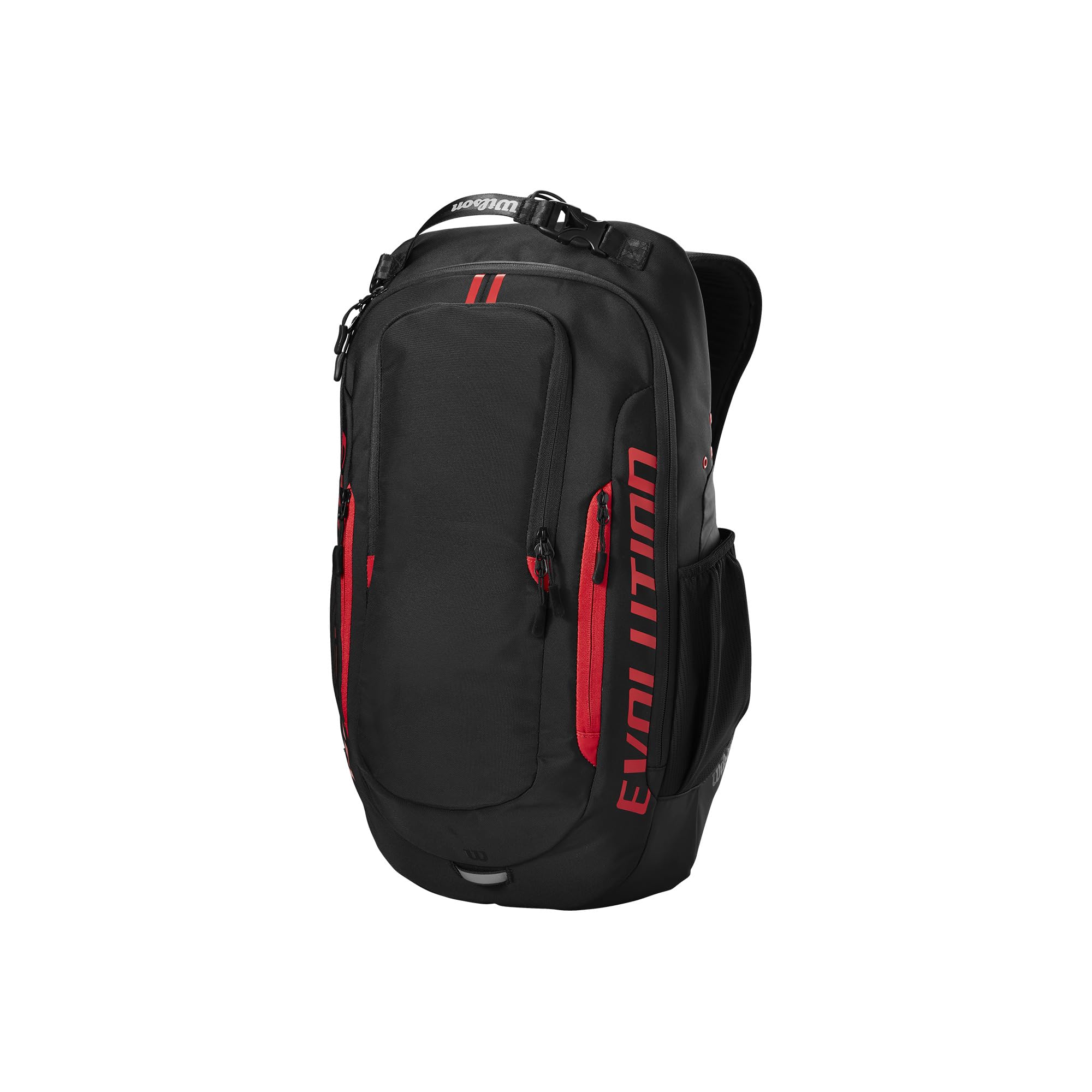 WILSON Evolution Basketball Gearpack