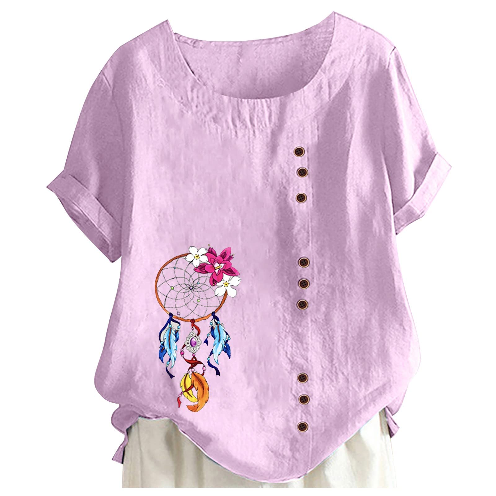 Amazon.co.jp: Laisse Passe(レッセパッセ) チャイナ ドレス 大きい  