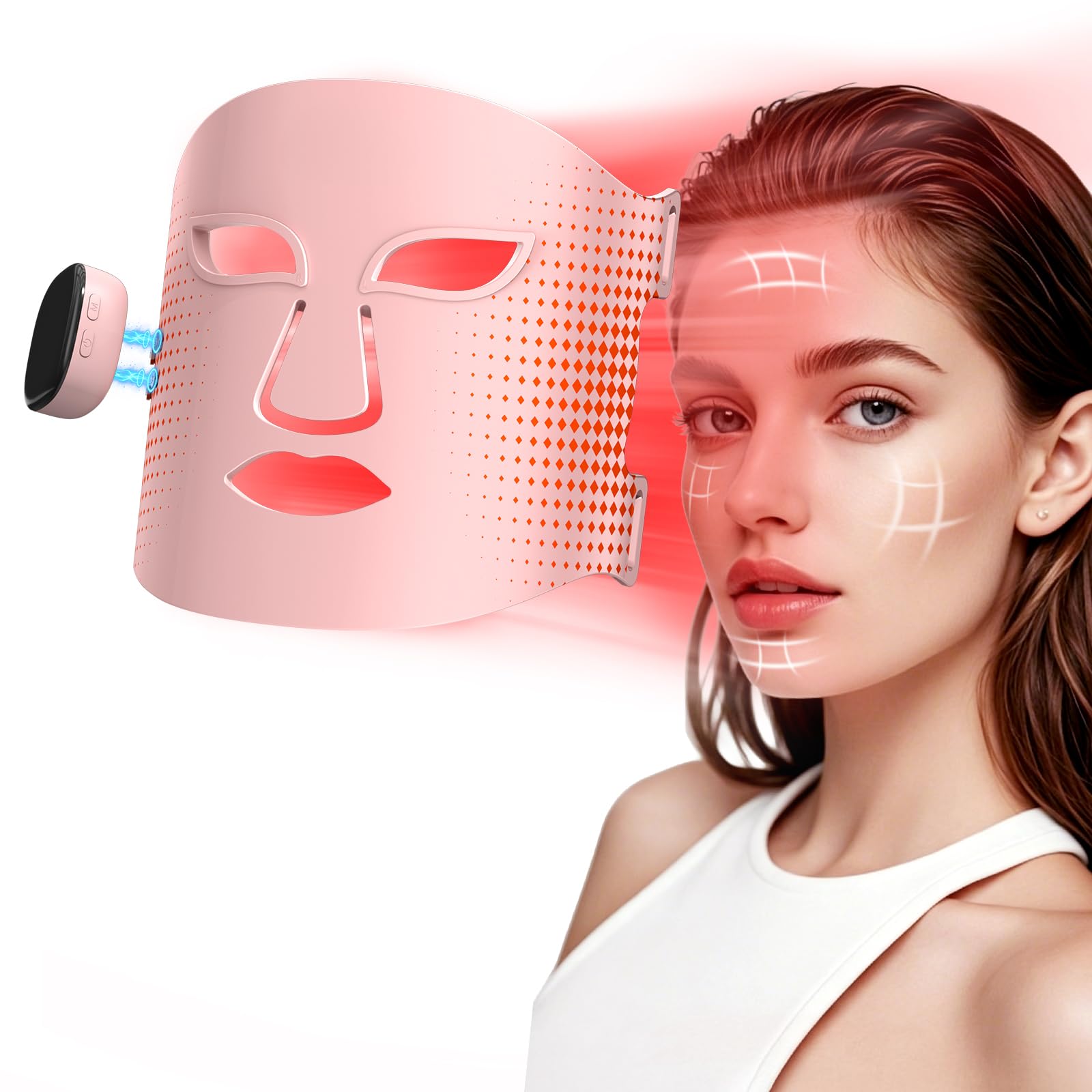BNU Mask
