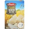 Streits, Mix Matzo Ball And Soup Gluten Free, 4.5 Ounce