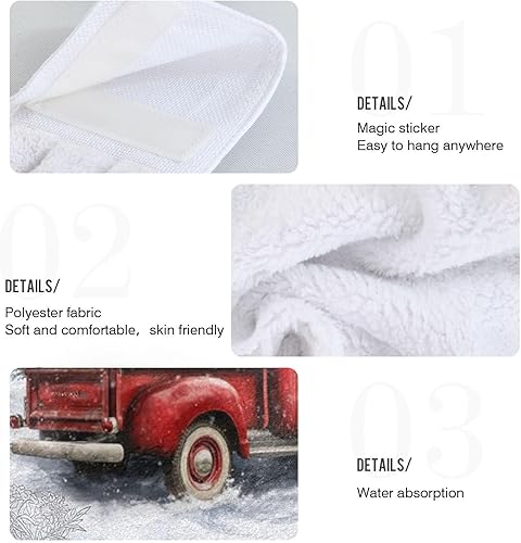 Vista 89 de Boccsty Toallas de baño con diseño de tortuga marina, estrella de mar, 2 piezas, mapa de tortuga, animales del océano, toalla de baño para bar