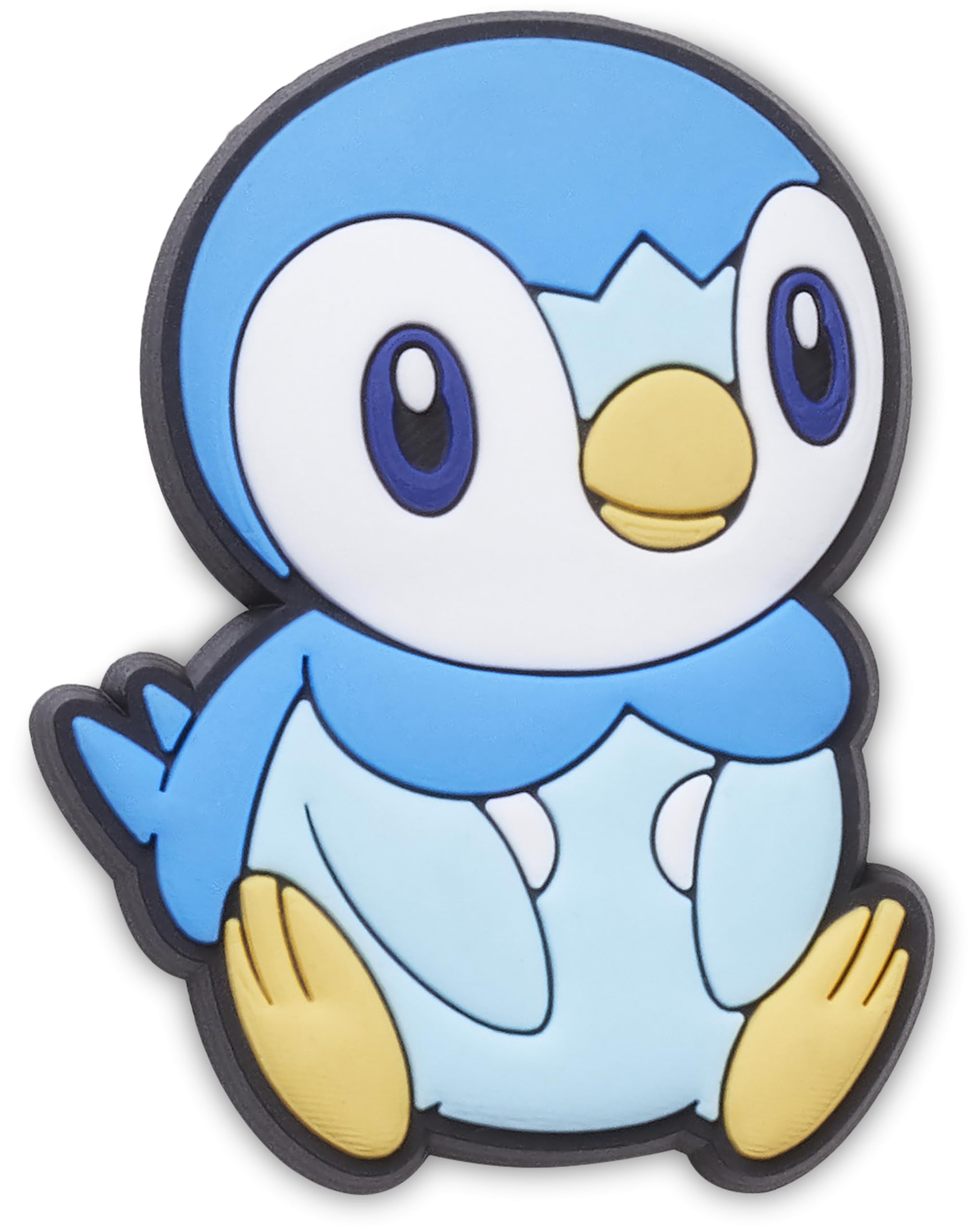 Amazon | [クロックス] ポケモン ポッチャマ | Crocs | シューズ