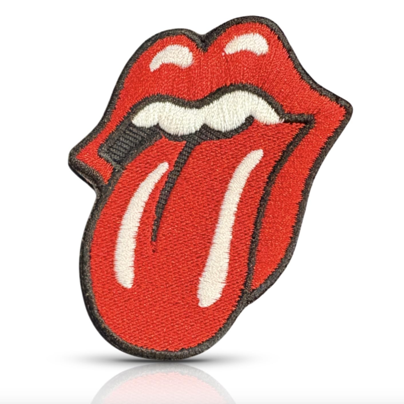 Amazon.co.jp: ノーブランド品 汎用 ローリングストーンズ The Rolling