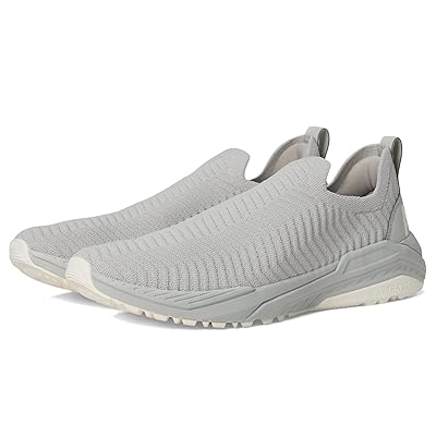 Athletic Propulsion Labs (APL) Techloom Traveler Men